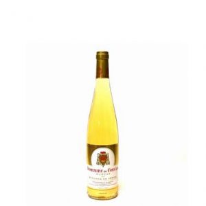 Muscat de Beaumes de Venise 2008 1/2 gfa.